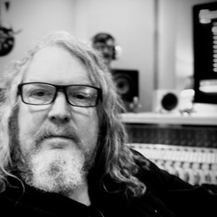 Ray Weston, Charles Bronson