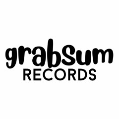 Grabsum Records