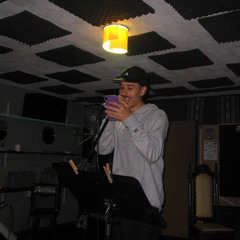 leo kzan