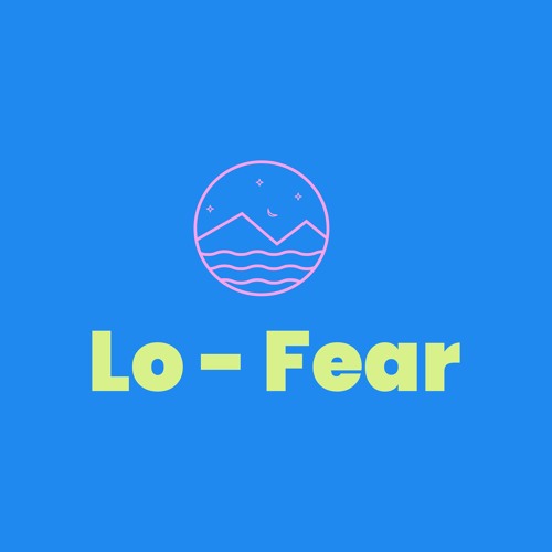 Lo Fear’s avatar
