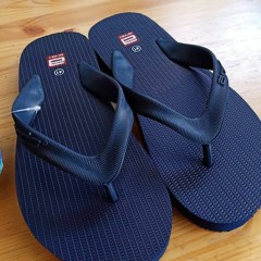 Gita AmRini Shuziokha