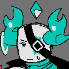 nez