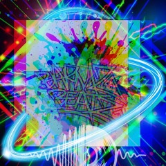 BarmzBeats