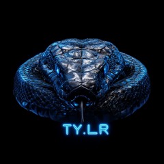 TY.LR