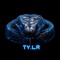 TY.LR