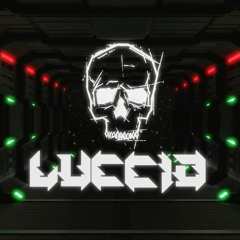 Luccid-Musick