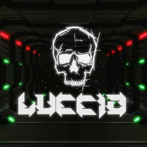 Luccid-Musick’s avatar