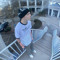 LEW!∞(@1mikeaveli)