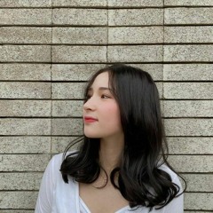 정리아 (랴밥)