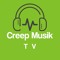 Creep MusikTV