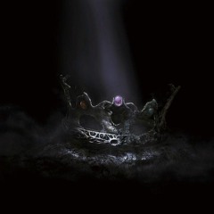 ENDGAMES- IDENTITY X