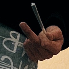 deadendinhell x²