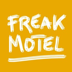 Freak Motel Music