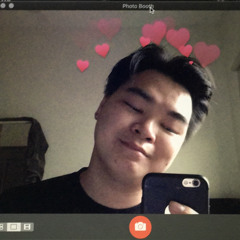 Nicholas Lai