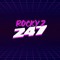 RockyZ247