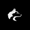 xCyniicalYT