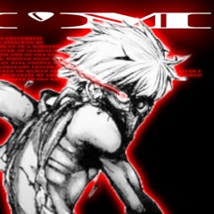 SXRDIKS