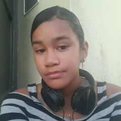 kristy_your_baby_gurl