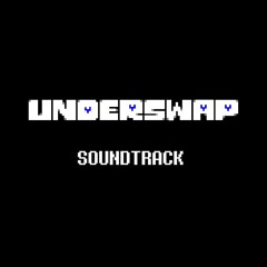 UNDERSWAP