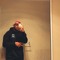 Sonny’Boii