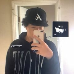 ty$aiyan