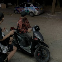 TuanHighN