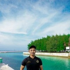 Taufik
