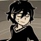 Ciel._.