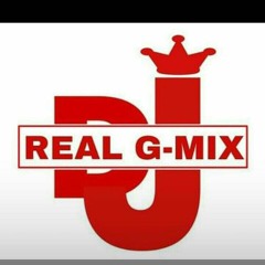 Dj Real G-mix haiti