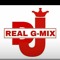 Dj Real G-mix haiti