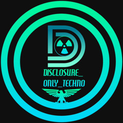 DISCLOSURE_ONLYTECHNO