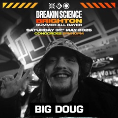 bigdoug.dnb