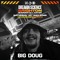bigdoug.dnb