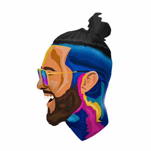 DJ Lovaboi’s avatar