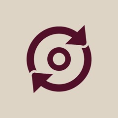 Recast Audio