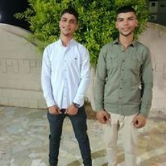 Mahmoud Elfarash