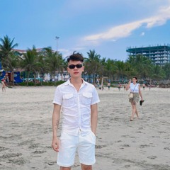 Phong Thế Thôi