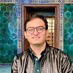 Sebastián Turriago M