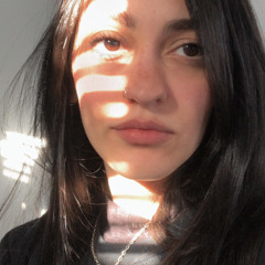 Luci Fuertes