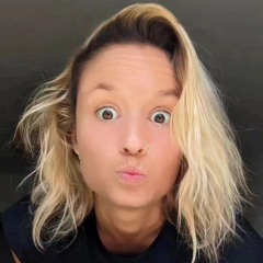 Jacey Cargill