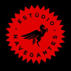 Estudio Navegantes • São Paulo