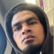 PolyMicro(Half Breed)