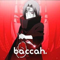 baccah
