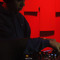 Marki Dj