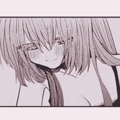 ·̩͙꒰ঌみなみ໒꒱ ·̩͙