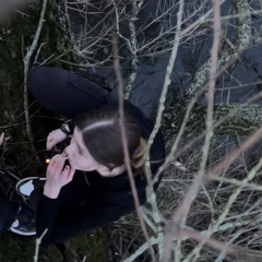 nun.of.your.biscuits