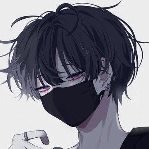 🌿Cwumb🌿’s avatar