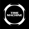 Künstlerprofil von Time Machine