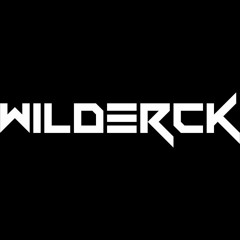 Wilderck.‌‌楽議