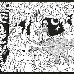 moonie dtits jonny demos